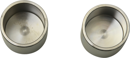 ALL BALLS Brake Caliper Piston for Can-Am, Suzuki, Yamaha – Part 18-9025