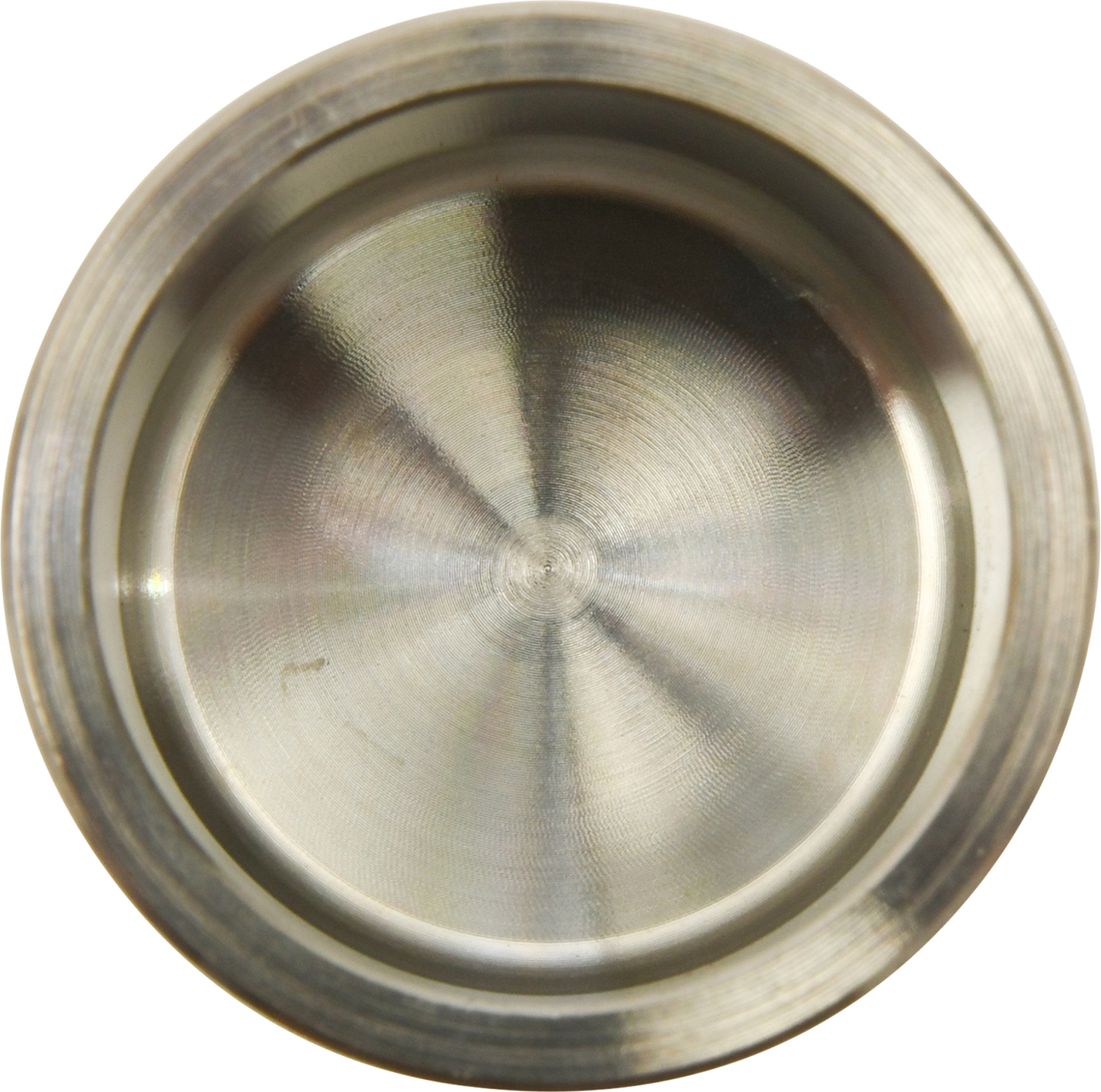 ALL BALLS Polaris Brake Caliper Piston Part 18-9038 - High-Grade Stainless Steel Replacement