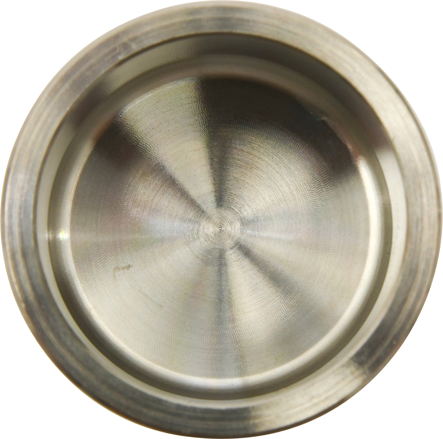 ALL BALLS Polaris Brake Caliper Piston Part 18-9038 - High-Grade Stainless Steel Replacement