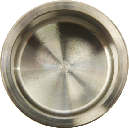 ALL BALLS Polaris Brake Caliper Piston Part 18-9038 - High-Grade Stainless Steel Replacement