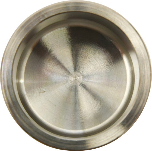 ALL BALLS Polaris Brake Caliper Piston Part 18-9038 - High-Grade Stainless Steel Replacement
