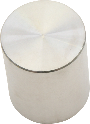 ALL BALLS Brake Caliper Piston 18-9009 for Enhanced Brake Performance