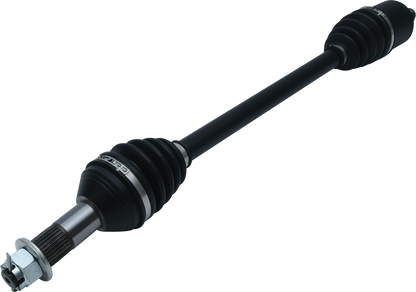 ALL BALLS Extreme Duty Front Right Axle for 2020-2025 Defender AB8-CA-8-133