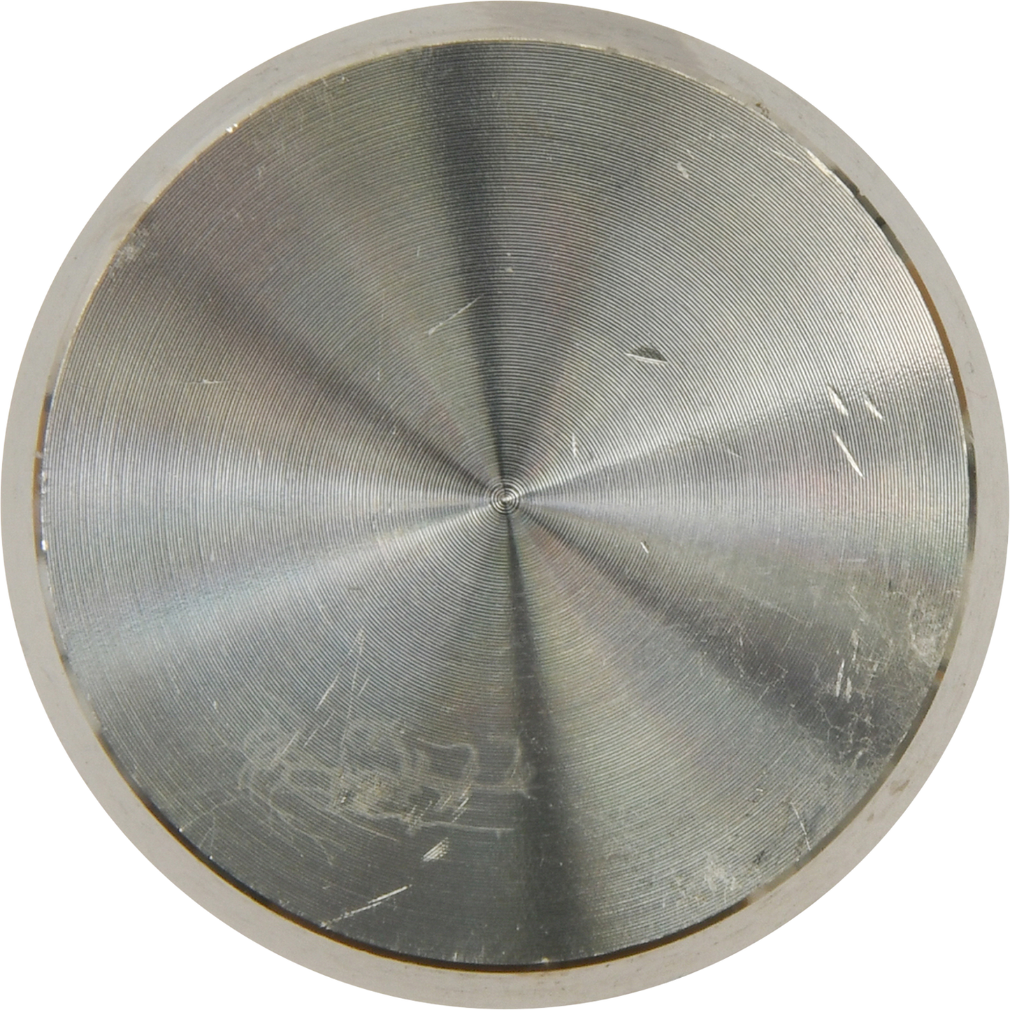 ALL BALLS Polaris Brake Caliper Piston 18-9036 - High-Grade Stainless Steel Replacement