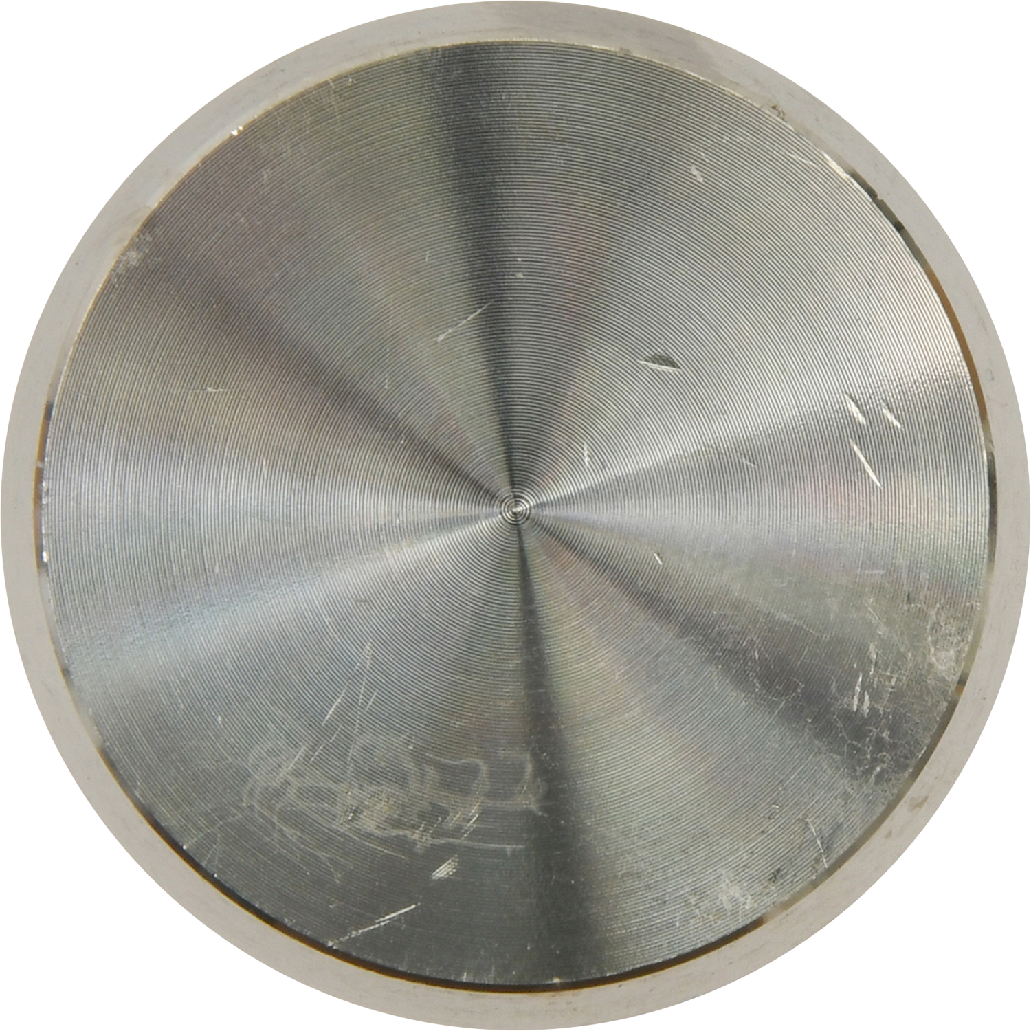 ALL BALLS Polaris Brake Caliper Piston 18-9036 - High-Grade Stainless Steel Replacement