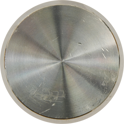 ALL BALLS Polaris Brake Caliper Piston 18-9036 - High-Grade Stainless Steel Replacement