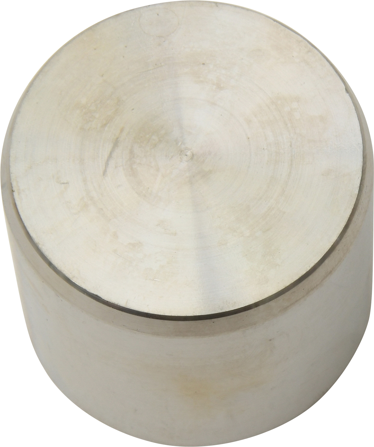 ALL BALLS Polaris Brake Caliper Piston Part 18-9038 - High-Grade Stainless Steel Replacement