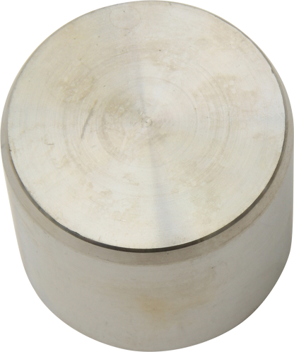 ALL BALLS Polaris Brake Caliper Piston Part 18-9038 - High-Grade Stainless Steel Replacement