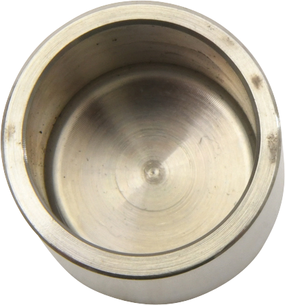 ALL BALLS Brake Caliper Piston 18-9009 for Enhanced Brake Performance