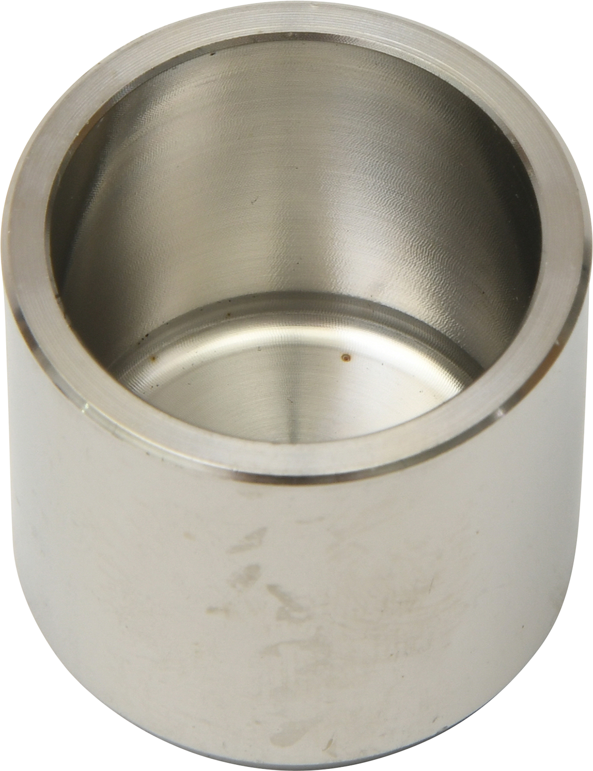 ALL BALLS Polaris Brake Caliper Piston 18-9036 - High-Grade Stainless Steel Replacement