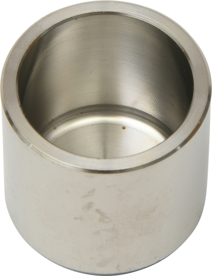 ALL BALLS Polaris Brake Caliper Piston 18-9036 - High-Grade Stainless Steel Replacement