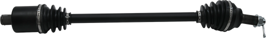 ALL BALLS AB8-PO-8-404 Extreme Duty Rear Left/Right Axle for Polaris RZR 2016-2023