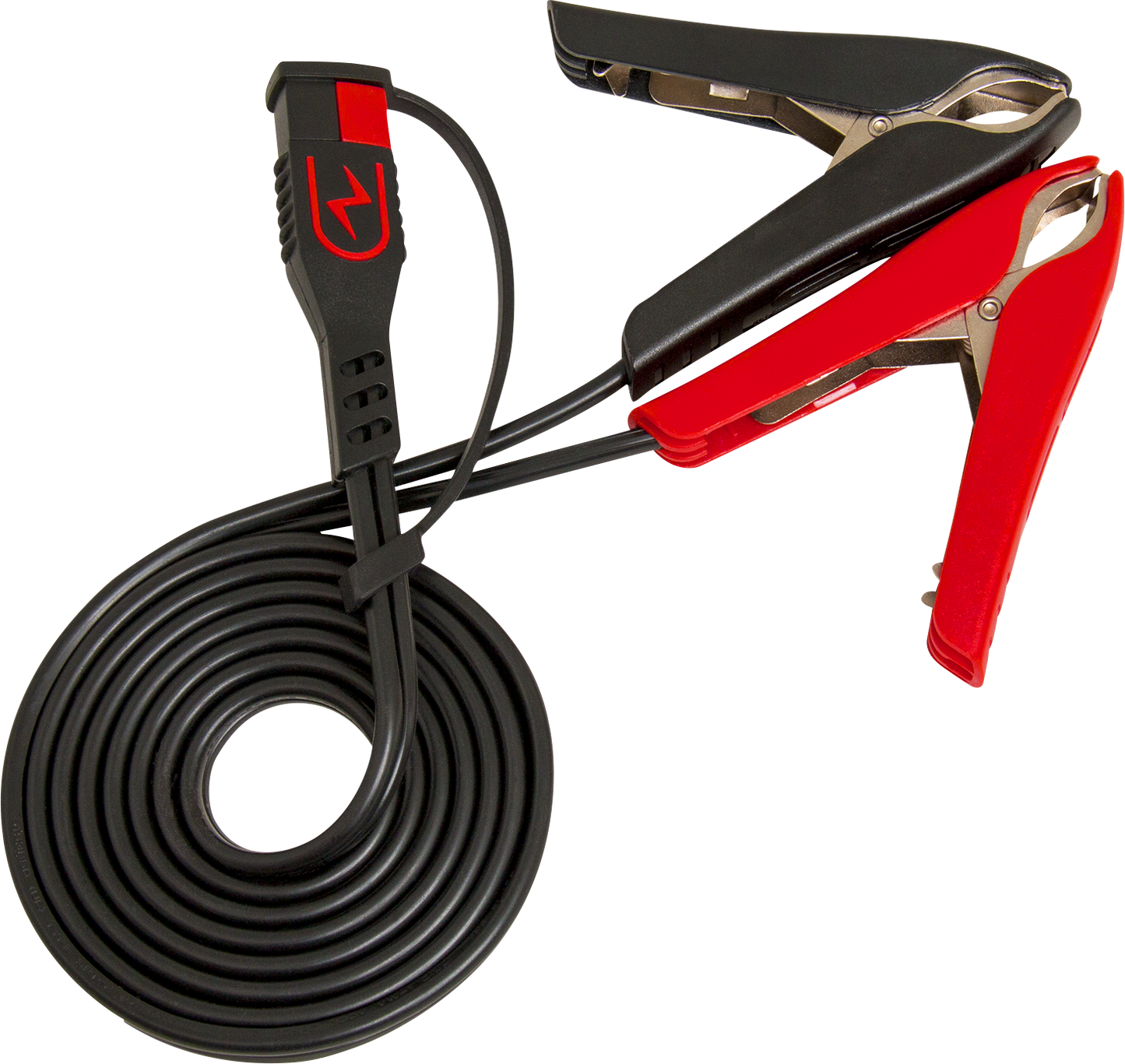 BS Battery BK20 700554 Battery Charger and Maintainer for 6V and 12V Lead Acid and Lithium Batteries