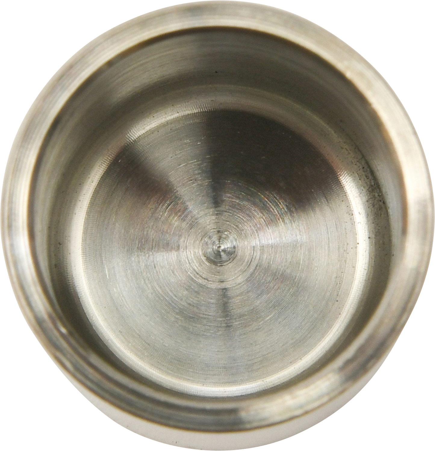 ALL BALLS Honda Brake Caliper Piston 18-9016 - High-Grade 304 Stainless Steel Replacement