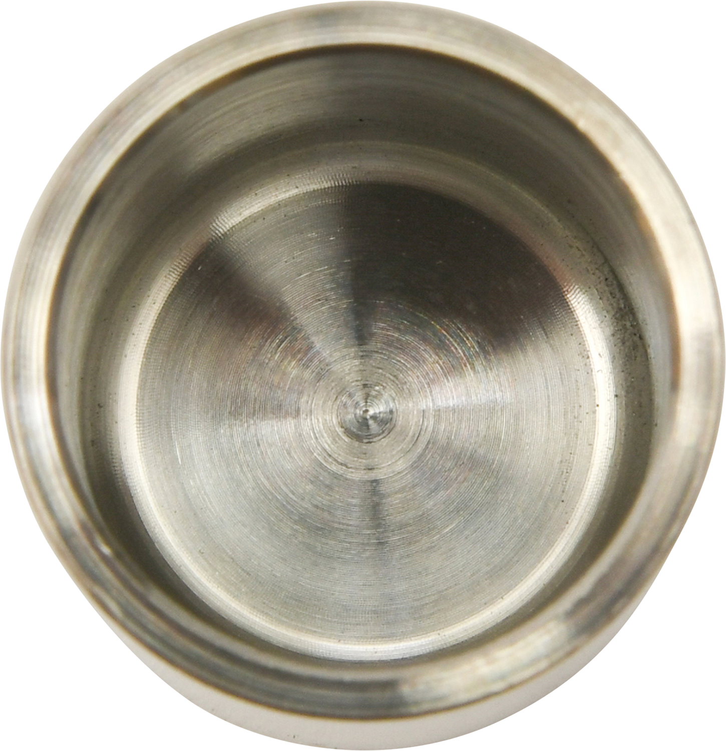ALL BALLS Honda Brake Caliper Piston 18-9016 - High-Grade 304 Stainless Steel Replacement