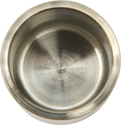 ALL BALLS Honda Brake Caliper Piston 18-9016 - High-Grade 304 Stainless Steel Replacement