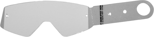 THOR Activate/Regiment Tear-Offs Laminated 14 Pack - Part 2602-1039