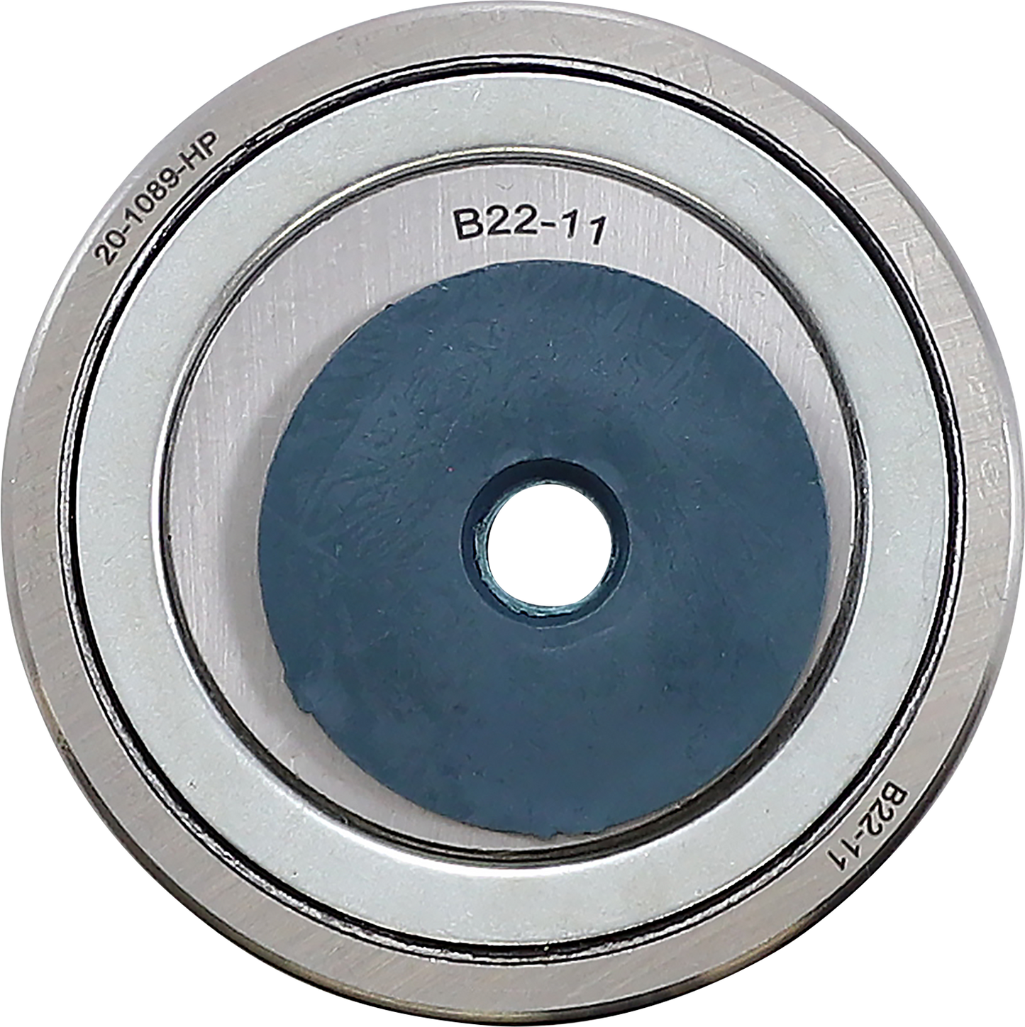 Moose Offroad Tapered Rear Wheel Bearing Kit for Yamaha 2019-2025 - Part Number 25-1787-HP