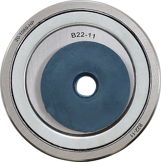 Moose Offroad Tapered Rear Wheel Bearing Kit for Yamaha 2019-2025 - Part Number 25-1787-HP