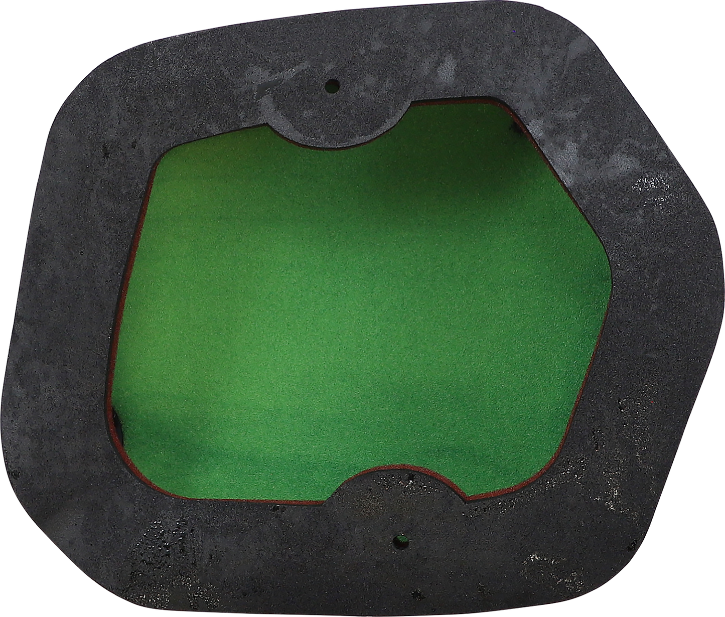 Moose Offroad Precision Pre-Oiled Air Filter for KTM and Husqvarna P1-50-48