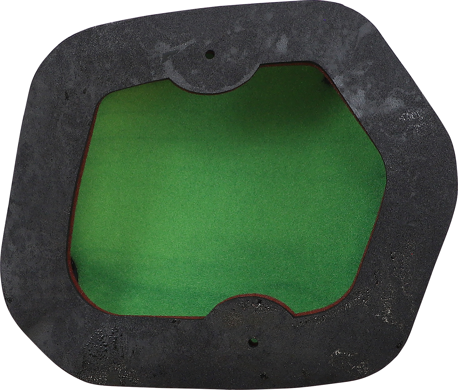 Moose Offroad Precision Pre-Oiled Air Filter for KTM and Husqvarna P1-50-48