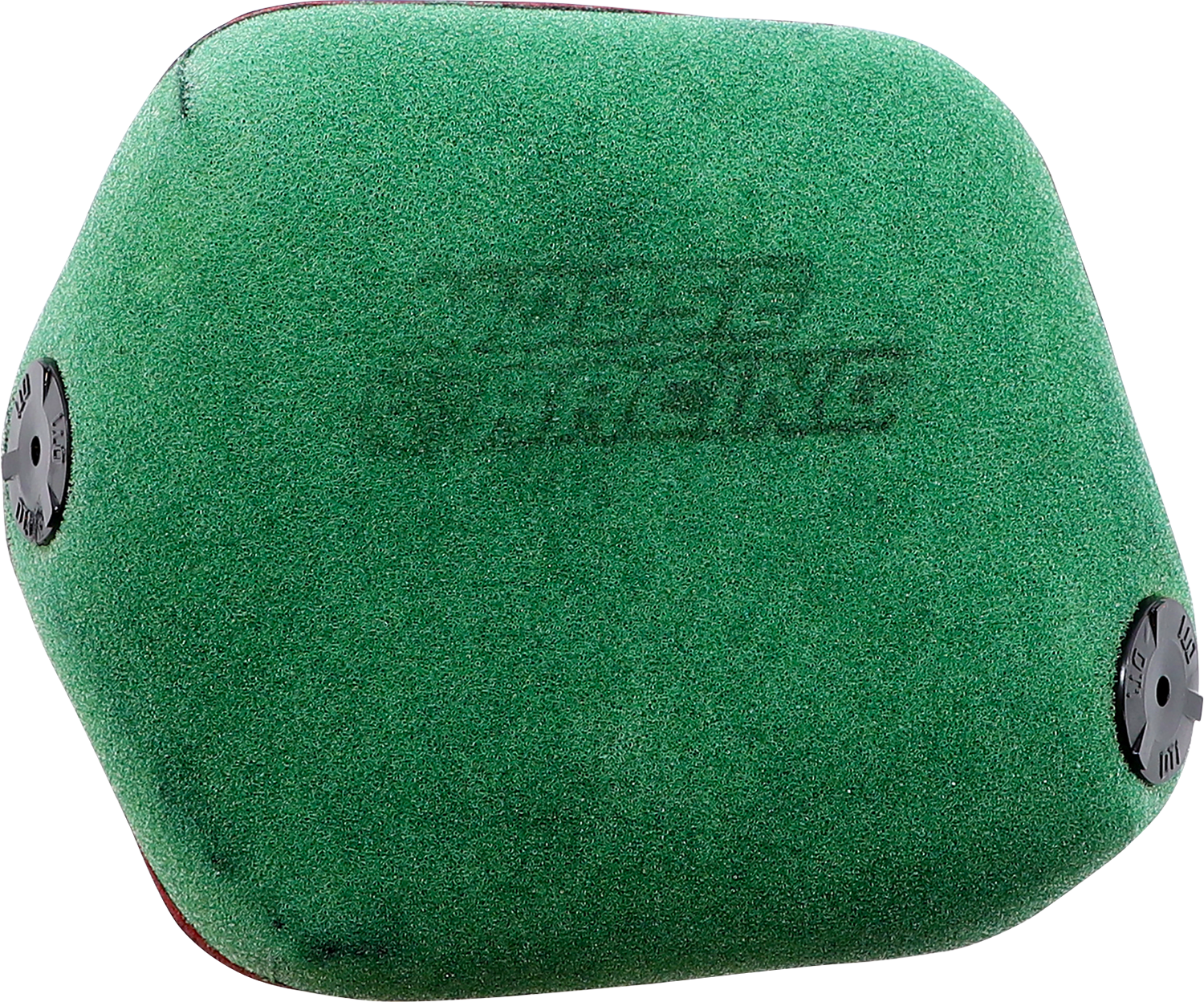 Moose Offroad Precision Pre-Oiled Air Filter for KTM and Husqvarna P1-50-48