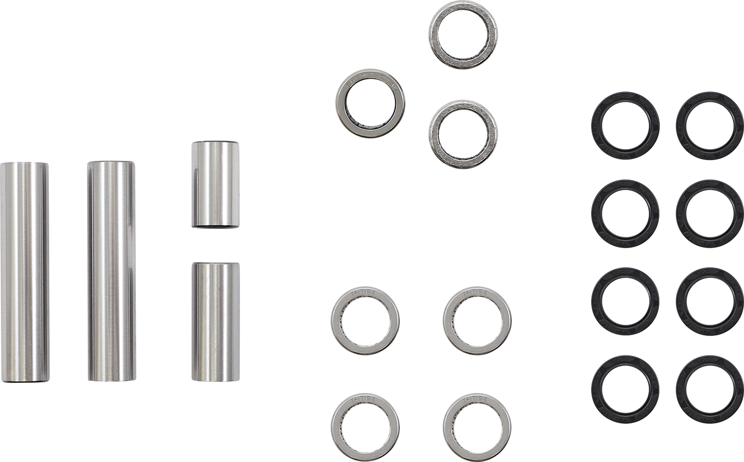 Moose Offroad Linkage Bearing Kit for Yamaha 27-1205