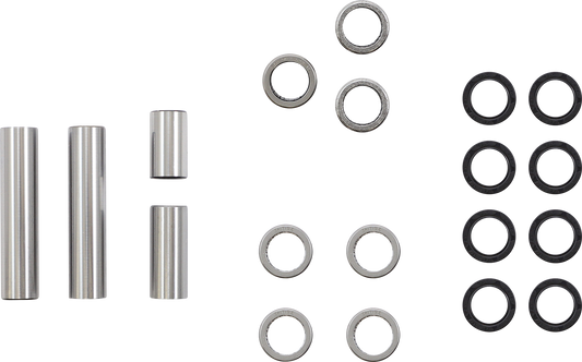 Moose Offroad Linkage Bearing Kit for Yamaha 27-1205