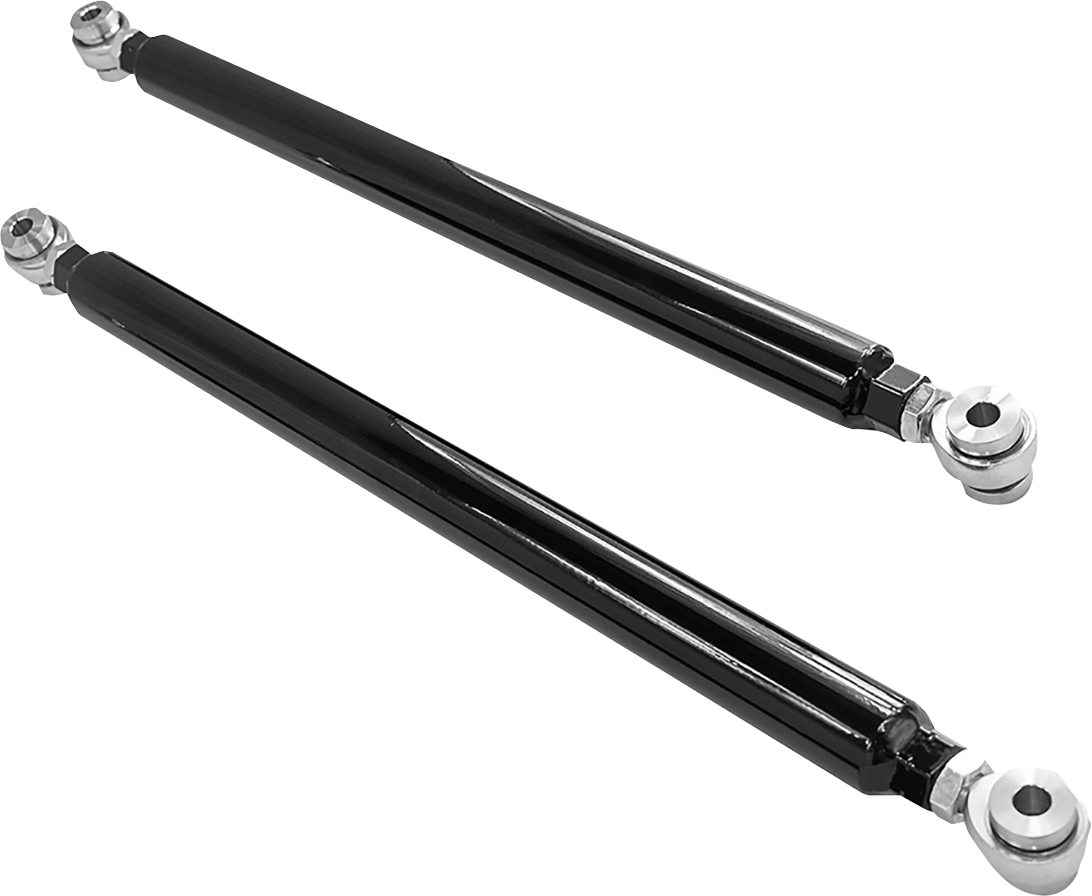 Moose Offroad Heavy Duty Radius Rod for 2017-2021 Polaris RZR XP 1000 and XP Turbo - Part 45525