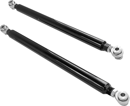 Moose Offroad Heavy Duty Radius Rod for 2017-2021 Polaris RZR XP 1000 and XP Turbo - Part 45525