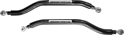 Moose Offroad Heavy Duty Radius Rod for 2017-2021 Polaris RZR XP 1000 and XP Turbo - Part 45525