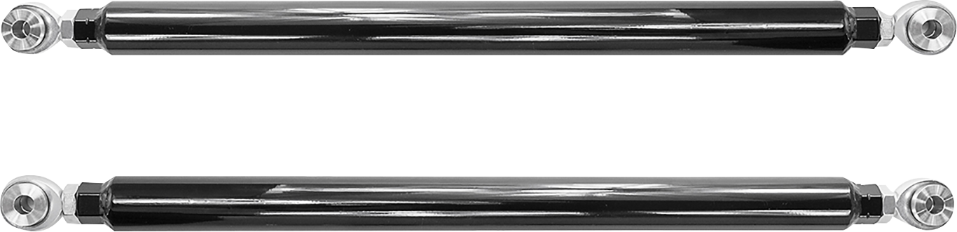 Moose Offroad Heavy Duty Radius Rod for 2017-2021 Polaris RZR XP 1000 and XP Turbo - Part 45525