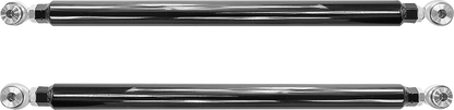 Moose Offroad Heavy Duty Radius Rod for 2017-2021 Polaris RZR XP 1000 and XP Turbo - Part 45525