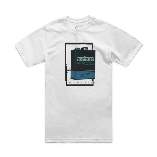 Galun CSF Tee (2024)