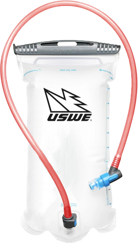 Plug N' Play Elite Bladder