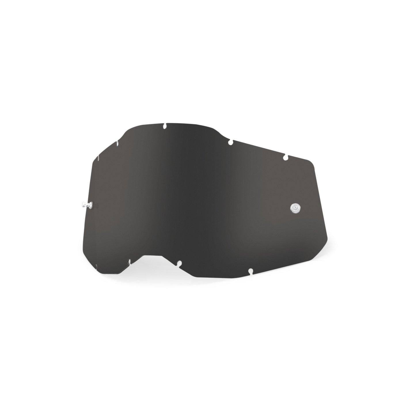 RC2/AC2/ST2 Replacement Lenses and Accessories