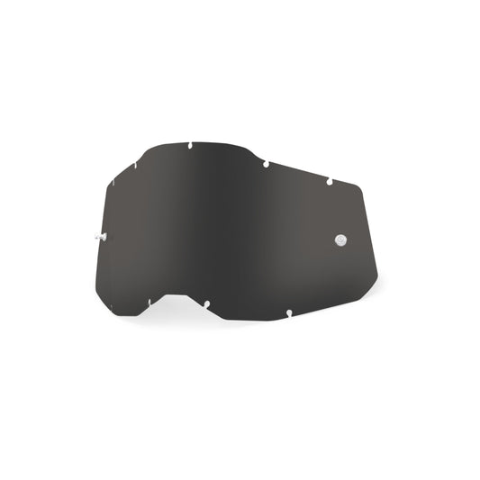 RC2/AC2/ST2 Replacement Lenses and Accessories