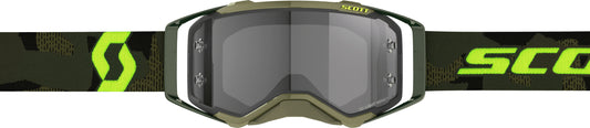 Scott Prospect Goggle