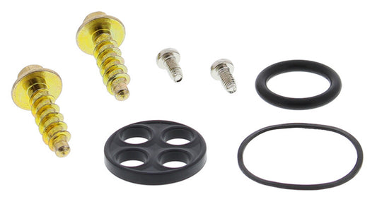 Fuel Tap Rebuild Kit