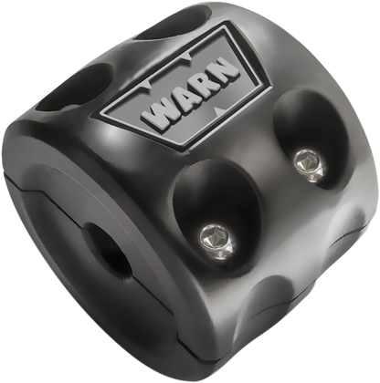 WARN Winch Cable Cushion - Black 99944