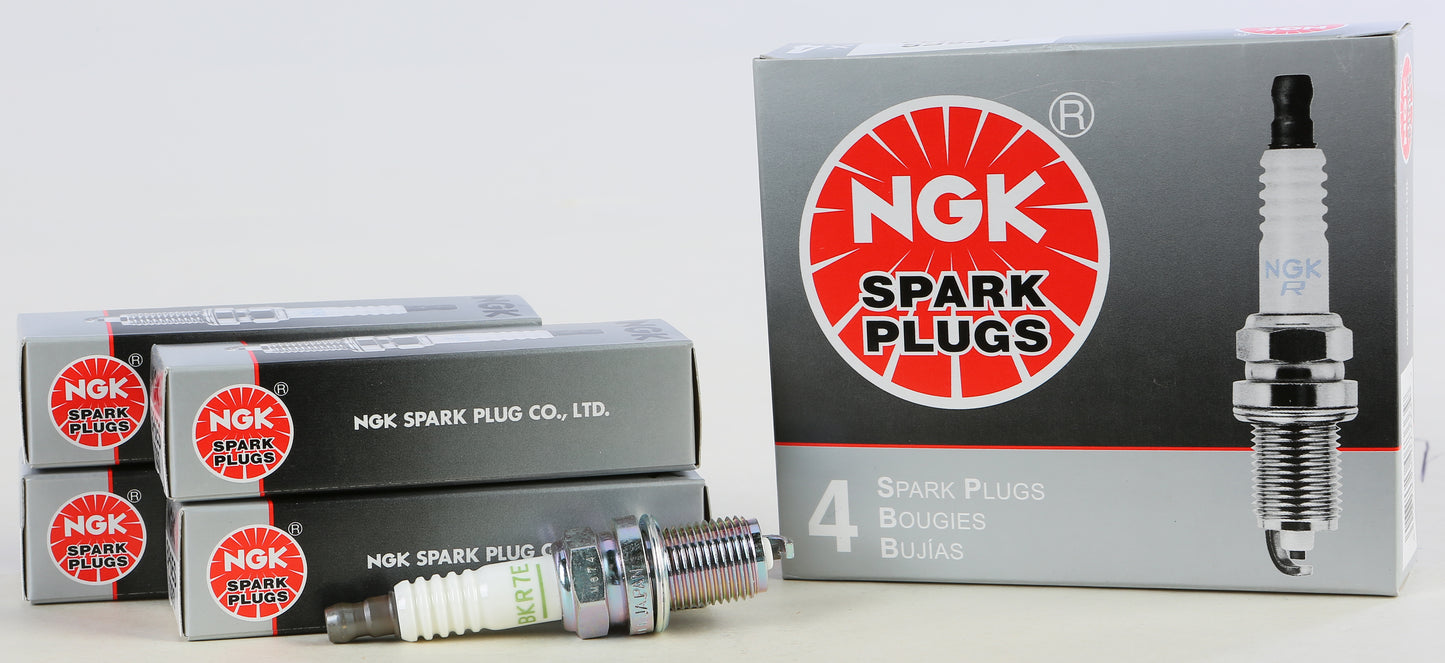 NGK Spark Plug #4644/04 for Polaris RZR and Ranger Models