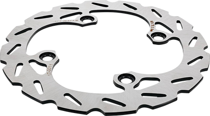 ALL BALLS Brake Rotor 18-0011 for Arctic Cat, Honda, Kawasaki, Suzuki