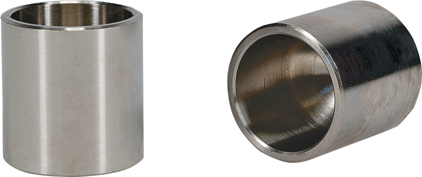 ALL BALLS Brake Caliper Piston 18-9006 for Enhanced Braking Performance