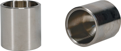 ALL BALLS Brake Caliper Piston 18-9006 for Enhanced Braking Performance
