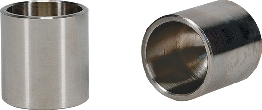 ALL BALLS Brake Caliper Piston 18-9006 for Enhanced Braking Performance