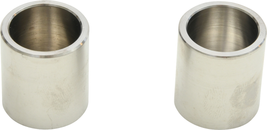 ALL BALLS Brake Caliper Piston 18-9001 for Reliable Brake Performance