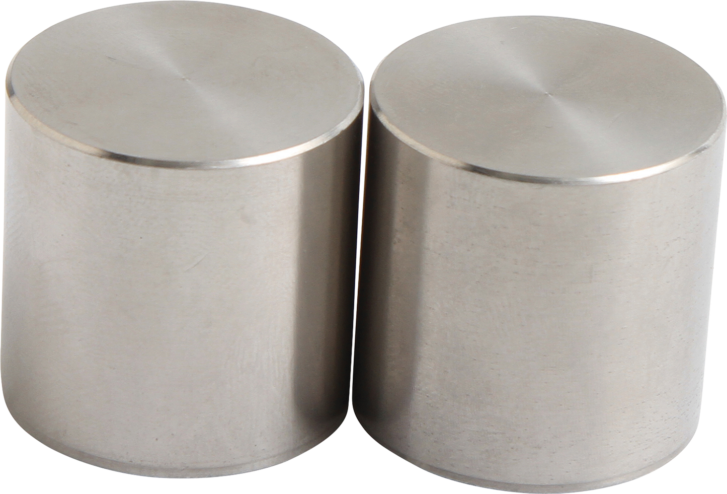 ALL BALLS Brake Caliper Piston for Husaberg and KTM 18-9000