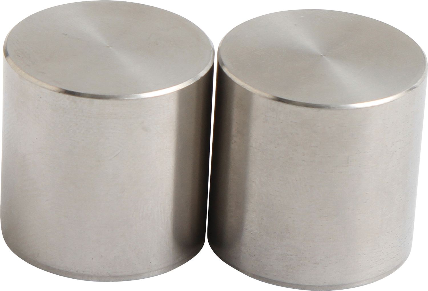 ALL BALLS Brake Caliper Piston for Husaberg and KTM 18-9000