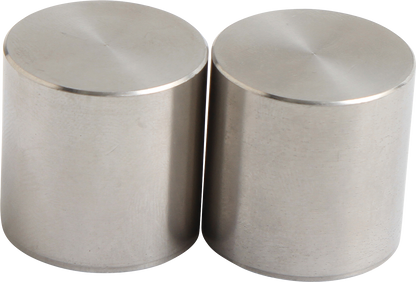 ALL BALLS Brake Caliper Piston for Husaberg and KTM 18-9000
