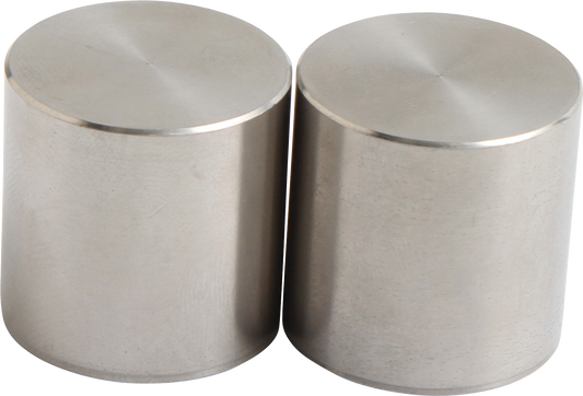 ALL BALLS Brake Caliper Piston for Husaberg and KTM 18-9000